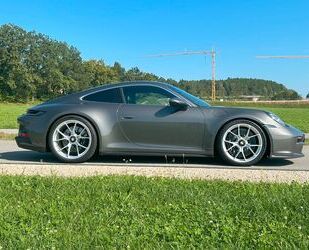 Porsche Porsche 992 GT3 Touring * Voll * LP 235.085 € Gebrauchtwagen