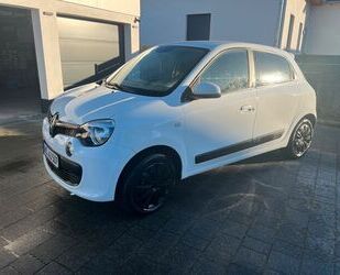 Renault Renault Twingo Dynamique SCe 70 Dynamique Gebrauchtwagen