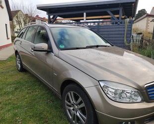 Mercedes-Benz Mercedes-Benz 200 / 450 Nm Gebrauchtwagen