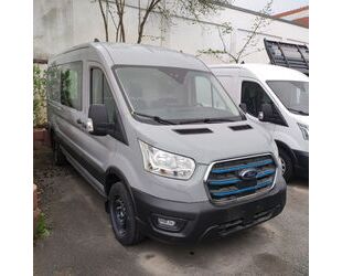 Ford Ford Transit E 350 L3 Trend SONDERANGEBOT Gebrauchtwagen