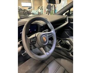 Porsche Porsche Cayenne 4.0 V8 S Tiptronic S Gebrauchtwagen