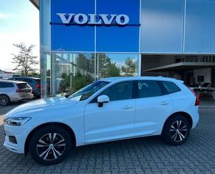 Volvo Volvo XC60 B5 Diesel AWD Momentum Pro Gebrauchtwagen