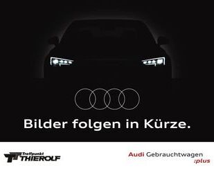 Audi Audi Q3 35 TDI quattro S line NAVI SITZH LED KAMER Gebrauchtwagen