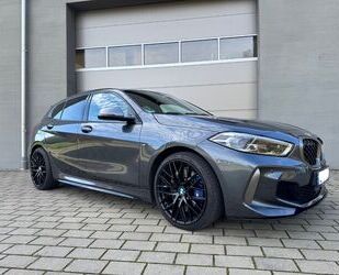 BMW BMW 135 Gebrauchtwagen