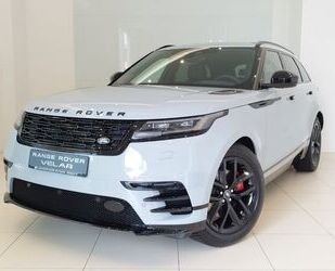 Land Rover Land Rover Range Rover Velar D200 Dynamic SE MY24 Gebrauchtwagen