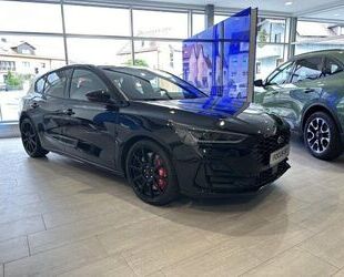 Ford Ford Focus ST X, 2.3L EcoBoost, B&O Sound-System, Gebrauchtwagen