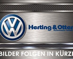 VW Volkswagen Caddy Kombi 8-fach bereift Klima PDC Se Gebrauchtwagen