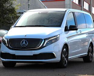 Mercedes-Benz Mercedes-Benz EQV 300 L NEUPREIS 119313 EUR Avant Gebrauchtwagen