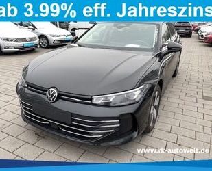 VW Volkswagen Passat Variant 2.0 TDI DSG Business Nav Gebrauchtwagen