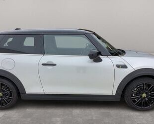 Mini MINI COOPER SE +Navi+LED+Vollleder+PDC+DAB+Kamera+ Gebrauchtwagen