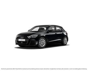 Audi Audi A1 Sportback 30 TFSI S-tronic *VIRTUAL-COCKPI Gebrauchtwagen