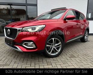 MG MG EHS Luxury PHEV/Pano/Key/LED/Virtual/18Zoll/360 Gebrauchtwagen