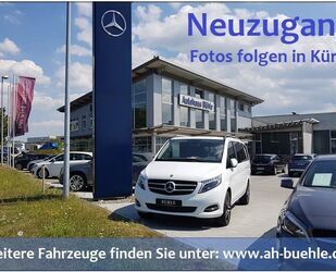 Mercedes-Benz Mercedes-Benz CLS 450 4MATIC AMG+AIRMATIC+LEDER+36 Gebrauchtwagen