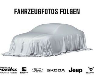 Ford Ford Focus Turnier Mild-Hybrid ST-Line 1,0 EcoBoo Gebrauchtwagen