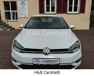 VW Volkswagen Golf VII Lim. Join Start-Stopp Gebrauchtwagen