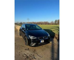 Seat Seat Ibiza 1.0 TSI 81kW FR BEATS Gebrauchtwagen