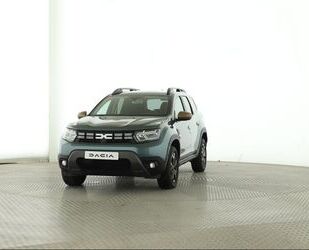 Dacia Dacia Duster Extreme 4WD LED*NAVI*PDC*KAMERA Gebrauchtwagen