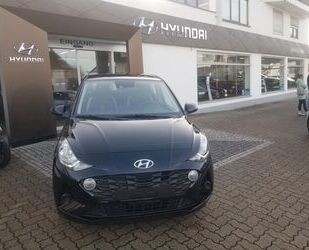 Hyundai Hyundai i10 1.0 Select Gebrauchtwagen