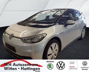 VW Volkswagen ID.3 Pro AHK NAVI-PRO LED ACC PDC SITZH Gebrauchtwagen