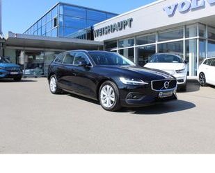 Volvo Volvo V60 B4*D*Momentum*BLIS*Abstandstempomat*Keyl Gebrauchtwagen