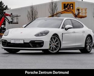 Porsche Porsche Panamera 4S E-Hybrid Panoramadach LED-Matr Gebrauchtwagen