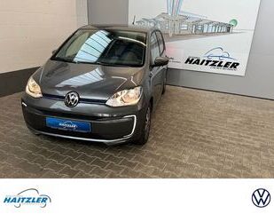 VW Volkswagen E-Up! Edition + Kamera + Vorbereitung E Gebrauchtwagen