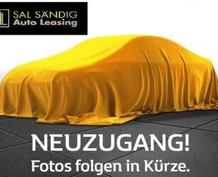 Opel Opel Grandland (X) Gebrauchtwagen