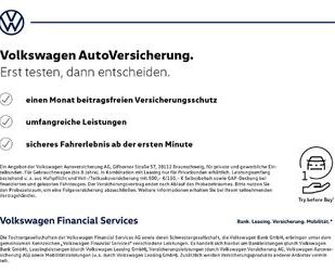 VW Volkswagen Taigo 1.5 TSI R-Line ACC,KAMERA,NAVI,DC Gebrauchtwagen