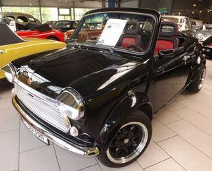 Mini MINI 1000 / Mini MK II Roadster - einmalig geil! Gebrauchtwagen