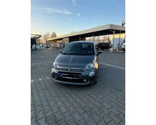 Fiat Fiat Ellenator Gebrauchtwagen