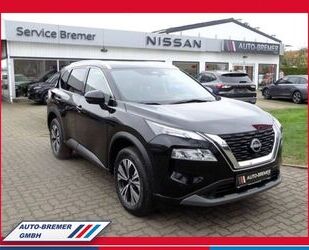 Nissan Nissan X-Trail 1.5 VC-T MHEV N-Connecta ProPilot H Gebrauchtwagen