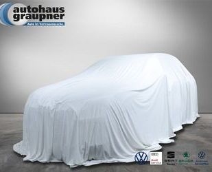 Audi Audi A3 Limousine 40 TFSI S tronic quattro design Gebrauchtwagen