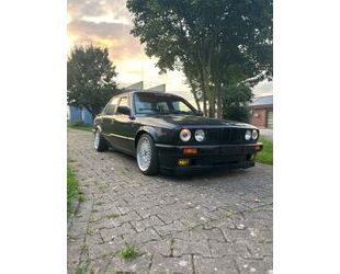 BMW BMW 316 Gebrauchtwagen