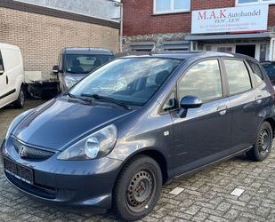 Honda Honda Jazz 1.2 Cool Gebrauchtwagen