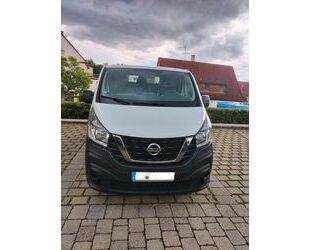 Nissan Nissan NV300 Gebrauchtwagen