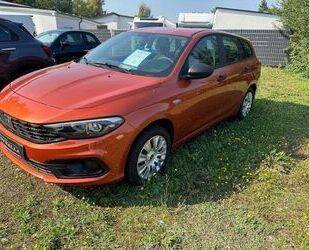 Fiat Fiat Tipo Kombi Life Gebrauchtwagen