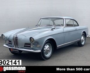 BMW BMW 503 Coupe 1. Serie Gebrauchtwagen