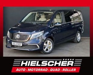 Mercedes-Benz Mercedes-Benz V 250 CDI 4Matic - Vollausstattung - Gebrauchtwagen