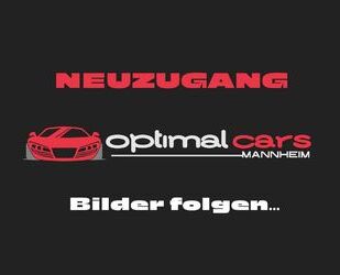 VW Volkswagen Beetle Cabriolet 2.0 TDI/Navi/8Fach/Tem Gebrauchtwagen