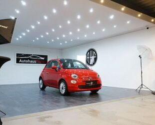 Fiat Fiat 500 Dolcevita*PANO*PDC*2,99 % Finanzierung* Gebrauchtwagen