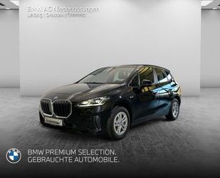 BMW BMW 225e xDrive Active Tourer AHK Driv.Assist+ LED Gebrauchtwagen