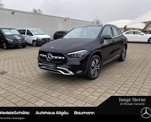 Mercedes-Benz Mercedes-Benz GLA 250 e Progressive LED 11kW 