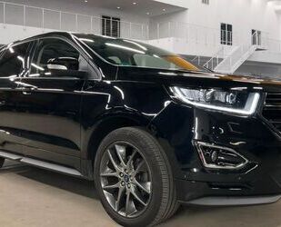 Ford Ford Edge Sport 4x4 Gebrauchtwagen