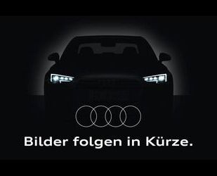 Audi Audi Q3 Sportback 35 TFSI S tronic AHK Kamera LED Gebrauchtwagen