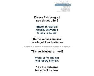 VW Volkswagen Tiguan 1.4 TSI DSG Highline BMT 4Motion Gebrauchtwagen