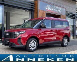 Ford Ford Tourneo Courier Trend*Navi*ACC*Kamera*Automat Gebrauchtwagen