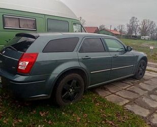 Dodge Dodge Magnum SXT Gebrauchtwagen