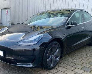 Tesla Tesla Model 3 RWD Gebrauchtwagen