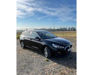 Hyundai Hyundai i30 1.4 T-GDI YES! + YES! + Gebrauchtwagen