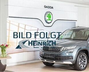 Skoda Skoda Kamiq 1.5 TSI Monte Carlo DSG*RFK*AHK*PANO*S Gebrauchtwagen